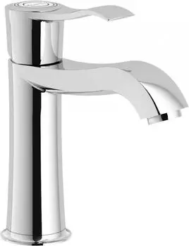 Смеситель для раковины Nobili