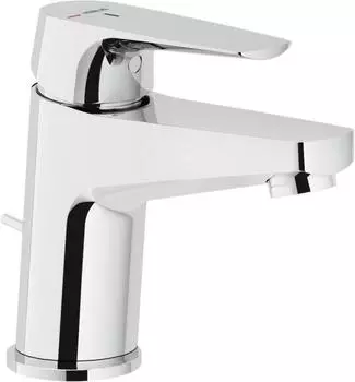 Смеситель для раковины Nobili