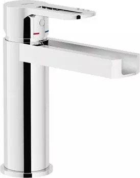 Смеситель для раковины Nobili