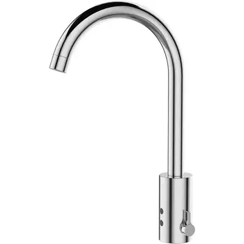 Смеситель для раковины Nofer