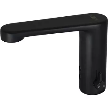 Смеситель для раковины Nofer