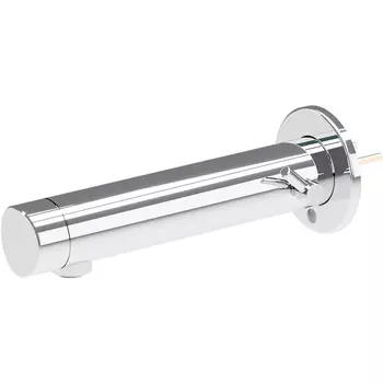 Смеситель для раковины Nofer