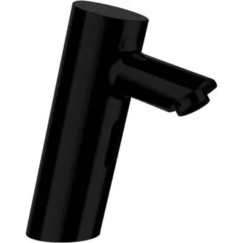 Смеситель для раковины Nofer