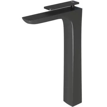 Смеситель для раковины NT Bathroom