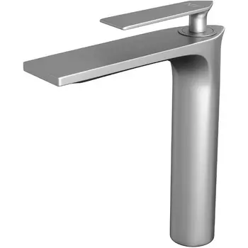 Смеситель для раковины NT Bathroom