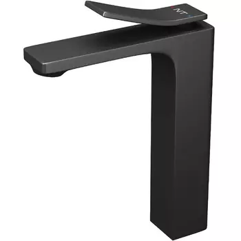 Смеситель для раковины NT Bathroom