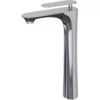 Смеситель для раковины NT Bathroom