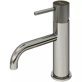 Смеситель для раковины NT Bathroom