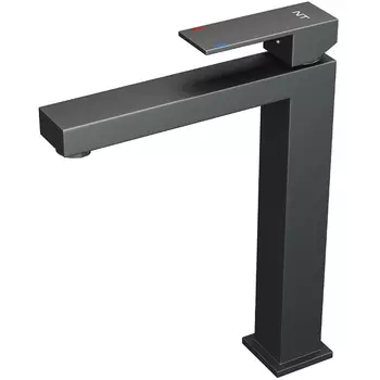 Смеситель для раковины NT Bathroom