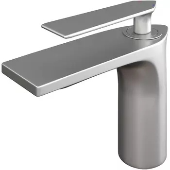 Смеситель для раковины NT Bathroom