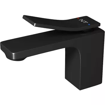 Смеситель для раковины NT Bathroom