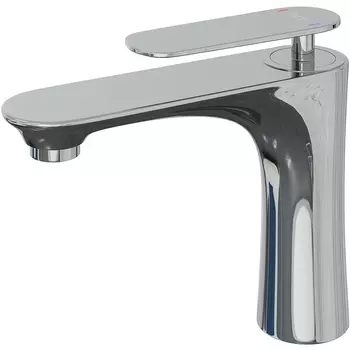 Смеситель для раковины NT Bathroom