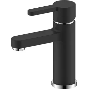 Смеситель для раковины Olive's