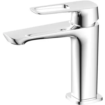 Смеситель для раковины Olive's