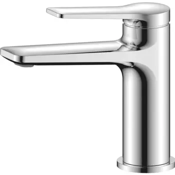 Смеситель для раковины Olive's