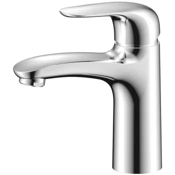 Смеситель для раковины Olive's