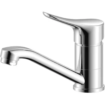 Смеситель для раковины Olive's