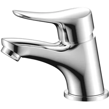 Смеситель для раковины Olive's