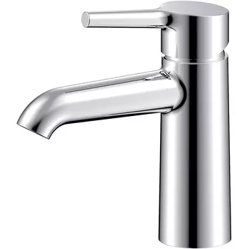 Смеситель для раковины Olive's