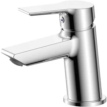 Смеситель для раковины Olive's