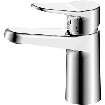 Смеситель для раковины Olive's