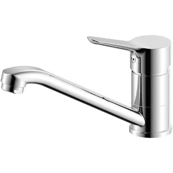 Смеситель для раковины Olive's