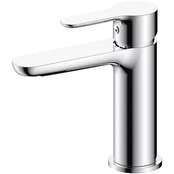 Смеситель для раковины Olive's