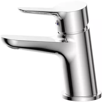 Смеситель для раковины Olive's