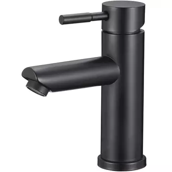 Смеситель для раковины Olive's