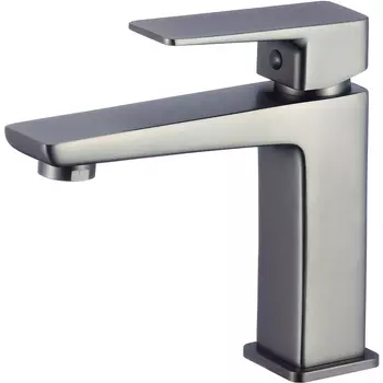 Смеситель для раковины Olive's