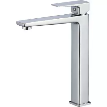 Смеситель для раковины Olive's