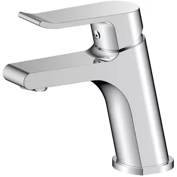 Смеситель для раковины Olive's