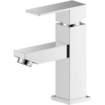 Смеситель для раковины Olive's