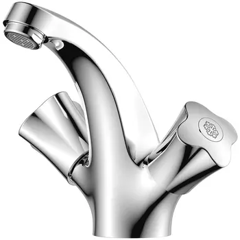 Смеситель для раковины Olive's