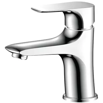 Смеситель для раковины Olive's