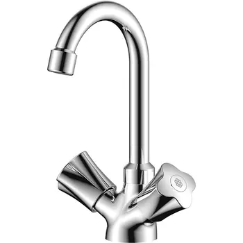 Смеситель для раковины Olive's