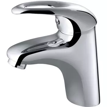 Смеситель для раковины Olive's