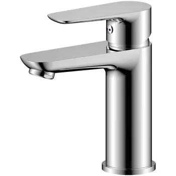 Смеситель для раковины Olive's