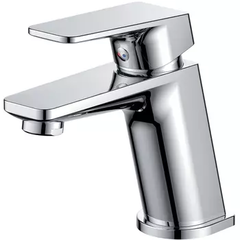 Смеситель для раковины Olive's