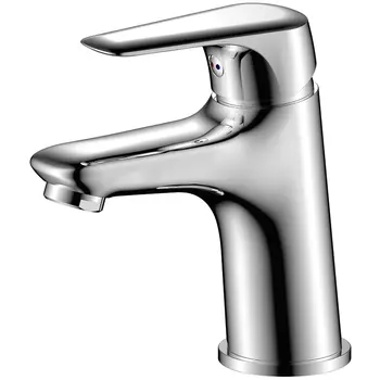 Смеситель для раковины Olive's