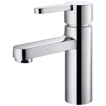 Смеситель для раковины Olive's