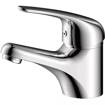 Смеситель для раковины Olive's