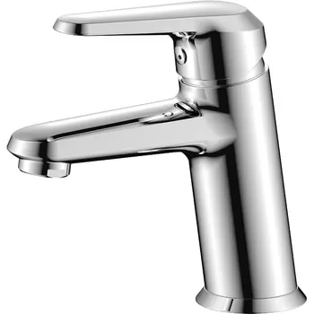 Смеситель для раковины Olive's