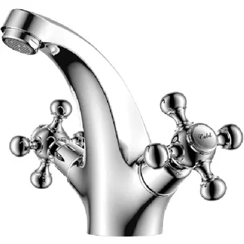 Смеситель для раковины Olive's