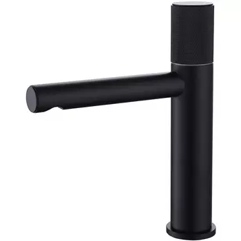 Смеситель для раковины Olive's