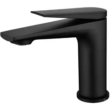 Смеситель для раковины Olive's