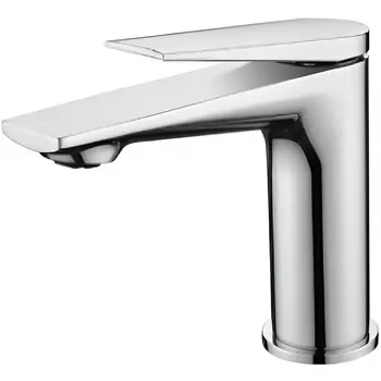 Смеситель для раковины Olive's