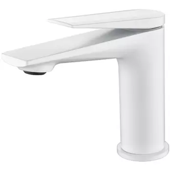 Смеситель для раковины Olive's