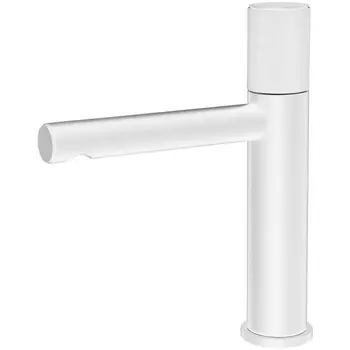 Смеситель для раковины Olive's