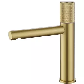 Смеситель для раковины Olive's